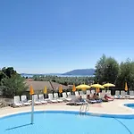 Isolino - Fon106 By Interhome Fondotoce