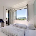 Isolino - Fon106 By Interhome * Fondotoce