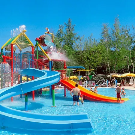 Apartament Isolino - Fon106 By Interhome *