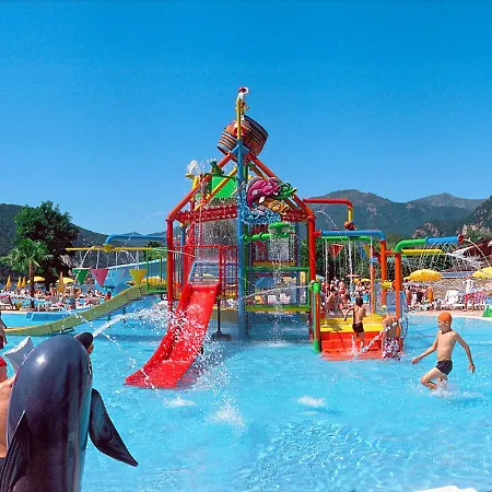 Isolino - Fon106 By Interhome Apartament