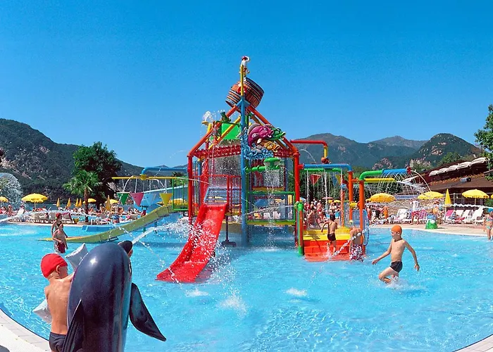 Isolino - Fon106 By Interhome Apartamento