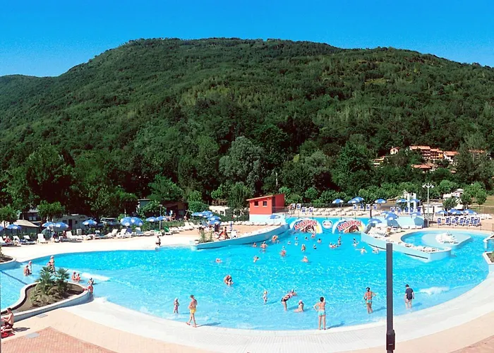 Isolino - Fon106 By Interhome Apartamento *